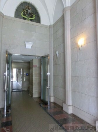 Win Road Esakaの物件内観写真